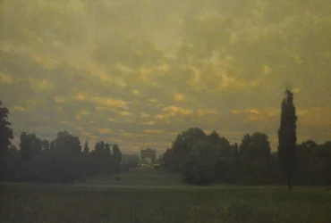 Twilight